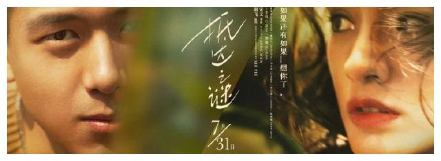 哪些行业需要cfa证书